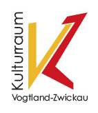 kulturraum logo