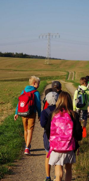 Wandertag2 Wandertag2